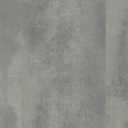F40194 Nera grau